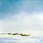 GM-030 - 800 x 800 mm